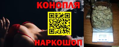таблы Дубна