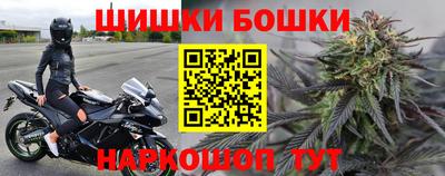 эйфоретик Донской